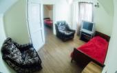 Туры в отель Gudauri Dacha Hostel