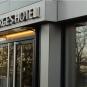 Туры в отель St George's Hotel Wembley, оператор Anex Tour