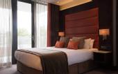 Туры в отель St George's Hotel Wembley