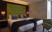 Туры в отель St George's Hotel Wembley