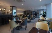 Туры в отель St George's Hotel Wembley