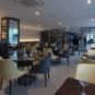 Туры в отель St George's Hotel Wembley, оператор Anex Tour