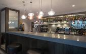 Туры в отель St George's Hotel Wembley