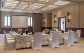 Туры в отель Anantara Al Jabal Al Akhdar Resort