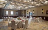 Туры в отель Anantara Al Jabal Al Akhdar Resort