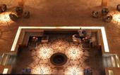 Туры в отель Anantara Al Jabal Al Akhdar Resort