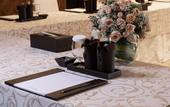 Туры в отель Anantara Al Jabal Al Akhdar Resort