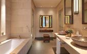 Туры в отель Anantara Al Jabal Al Akhdar Resort