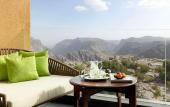 Туры в отель Anantara Al Jabal Al Akhdar Resort