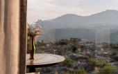 Туры в отель Anantara Al Jabal Al Akhdar Resort