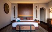 Туры в отель Anantara Al Jabal Al Akhdar Resort