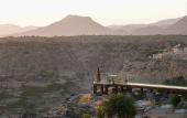 Туры в отель Anantara Al Jabal Al Akhdar Resort