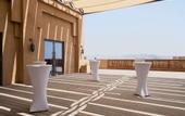 Туры в отель Anantara Al Jabal Al Akhdar Resort