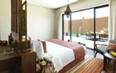 Туры в отель Anantara Al Jabal Al Akhdar Resort