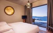 Туры в отель Anantara Al Jabal Al Akhdar Resort