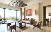 Туры в отель Anantara Al Jabal Al Akhdar Resort