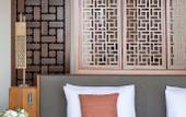 Туры в отель Anantara Al Jabal Al Akhdar Resort