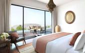 Туры в отель Anantara Al Jabal Al Akhdar Resort