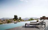 Туры в отель Anantara Al Jabal Al Akhdar Resort