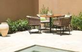 Туры в отель Anantara Al Jabal Al Akhdar Resort