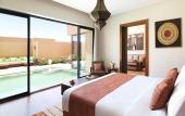 Туры в отель Anantara Al Jabal Al Akhdar Resort