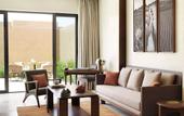 Туры в отель Anantara Al Jabal Al Akhdar Resort