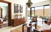 Туры в отель Anantara Al Jabal Al Akhdar Resort