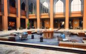 Туры в отель Anantara Al Jabal Al Akhdar Resort