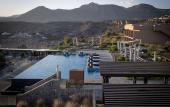 Туры в отель Anantara Al Jabal Al Akhdar Resort