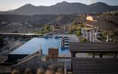 Туры в отель Anantara Al Jabal Al Akhdar Resort