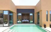 Туры в отель Anantara Al Jabal Al Akhdar Resort