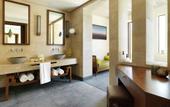 Туры в отель Anantara Al Jabal Al Akhdar Resort