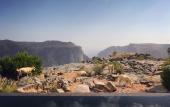 Туры в отель Anantara Al Jabal Al Akhdar Resort