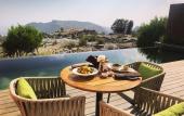 Туры в отель Anantara Al Jabal Al Akhdar Resort