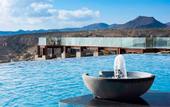 Туры в отель Anantara Al Jabal Al Akhdar Resort