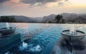 Туры в отель Anantara Al Jabal Al Akhdar Resort