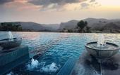 Туры в отель Anantara Al Jabal Al Akhdar Resort
