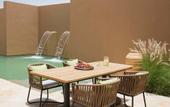 Туры в отель Anantara Al Jabal Al Akhdar Resort