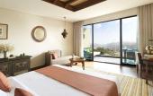 Туры в отель Anantara Al Jabal Al Akhdar Resort