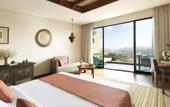 Туры в отель Anantara Al Jabal Al Akhdar Resort