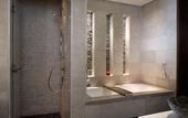 Туры в отель Anantara Al Jabal Al Akhdar Resort