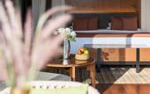 Туры в отель Anantara Al Jabal Al Akhdar Resort