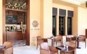 Туры в отель Anantara Al Jabal Al Akhdar Resort