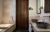 Туры в отель Anantara Al Jabal Al Akhdar Resort