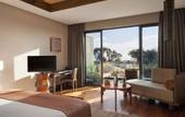 Туры в отель Anantara Al Jabal Al Akhdar Resort