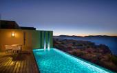 Туры в отель Anantara Al Jabal Al Akhdar Resort