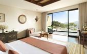 Туры в отель Anantara Al Jabal Al Akhdar Resort