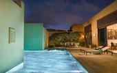 Туры в отель Anantara Al Jabal Al Akhdar Resort