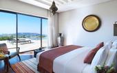 Туры в отель Anantara Al Jabal Al Akhdar Resort