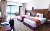 Туры в отель Anantara Al Jabal Al Akhdar Resort
